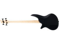 Jackson JS2 Spectra Bass STN BLK Jackson JS2 Spectra Bass STN BLK